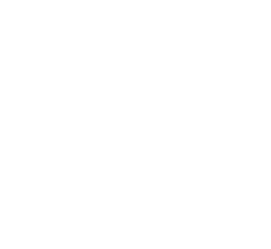 Premio NYMA